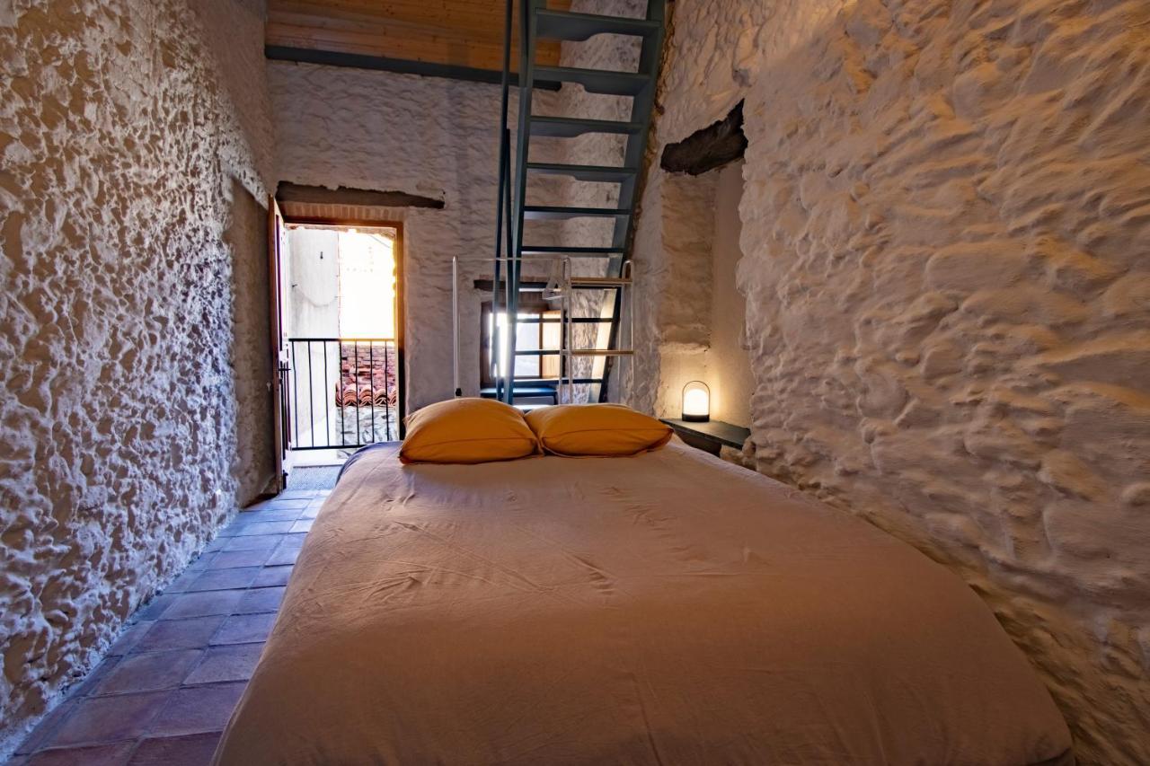 La Marinade Villa Banyuls-sur-Mer Eksteriør bilde