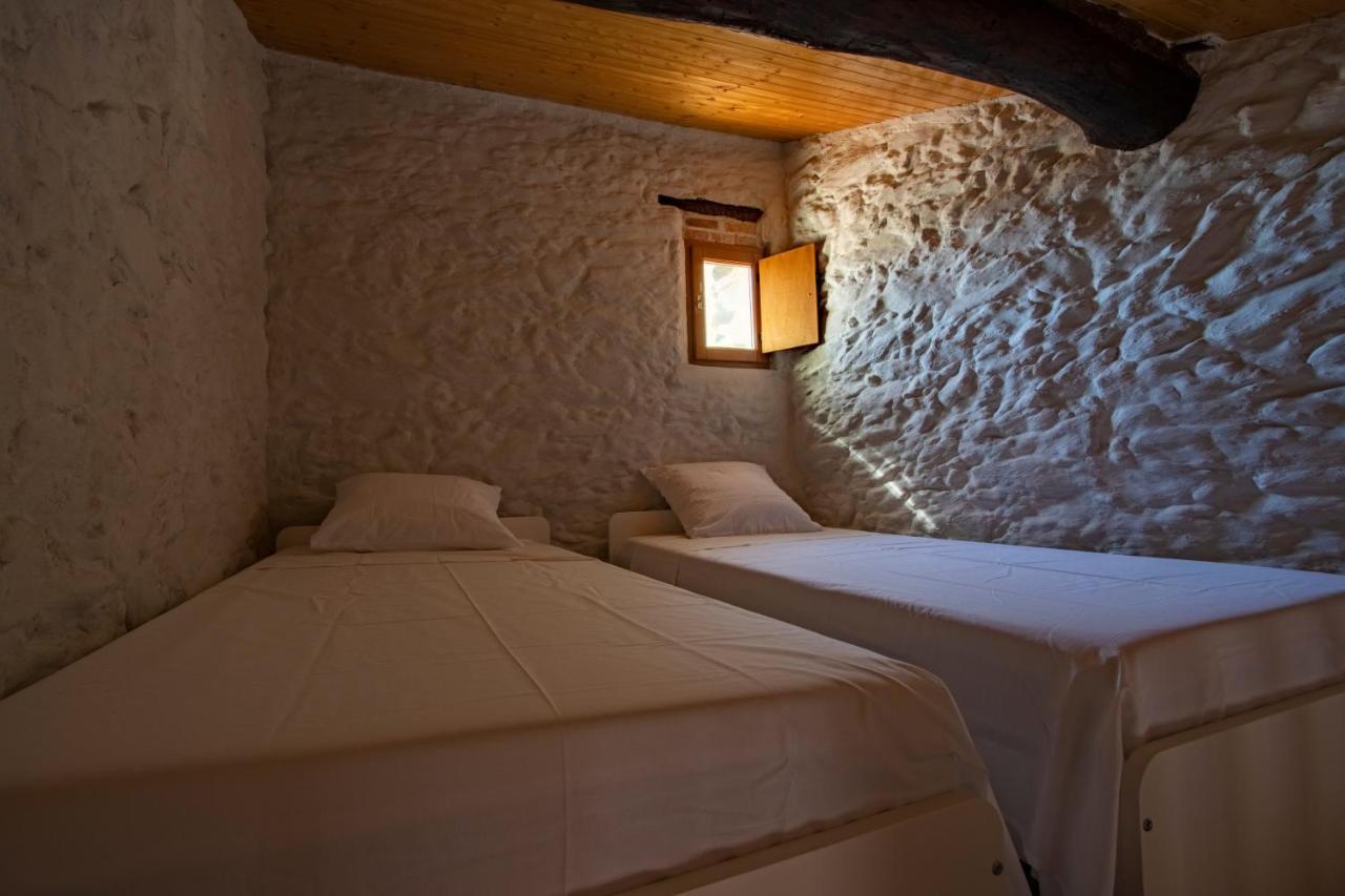 La Marinade Villa Banyuls-sur-Mer Eksteriør bilde